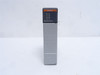 Allen-Bradley 1746-OX8; Output Module; 5A; 265VAC; 8-Point