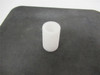 Ozone International 12001425; Moisture SeparatorFilterElement
