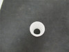 Ozone International 12001425; Moisture SeparatorFilterElement