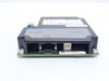 Allen-Bradley 20-COMM-E; EtherNet/IP to DPI Adapter; 5VDC
