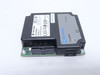 Allen-Bradley 20-COMM-E; EtherNet/IP to DPI Adapter; 5VDC