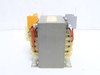 Robert Reiser 073207092_; Transformer 303VA