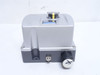 Valmet ND9102HU; Intelligent Valve Controller 1.4-8BAR; 28VDC