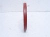 National 416888; Oil Seal 4-1/2"ID x 5-1/2"OD x 1/2" Width