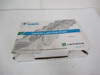 US Tsubaki RS12B-LM-1-RP-U; Roller Chain 12B 10ft Long