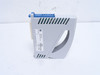 Sigmatek CIO-011; Multi I/O Module; 8-Digital In; 18-30VDC