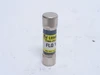 Bussmann FNQ-1/2; Littlefuse Time Delay Fuse; 1/2A; 500VAC