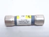 Bussmann FNQ-1/2; Littlefuse Time Delay Fuse; 1/2A; 500VAC
