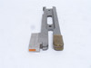 Pack-Tech 007-53810-050DMM; Upper-Punch Assembly; 1.25"