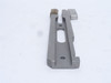 Pack-Tech 007-53810-050DMM; Upper-Punch Assembly; 1.25"