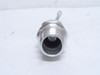 Woodhead 36251; Deluxe Cord Grips Strain Relief 1/2NPT