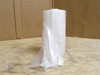 Prime Source PS242406N; Lot-10; Core-less Can Liners 23"x24"