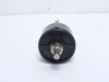Vishay 830-1-1-103; Wirewound Potentiometer; 10KOHM; 3-Turn