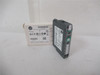 Allen-Bradley 1734-OB4E; Output Module 4 Point 24 VDC