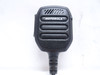 Motorola PMMN4148; Remote Speaker Microphone Ser: R2; 6' Cord