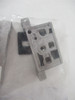 Festo EP-ME-1/8; End Plate Kit  2 x G1/8" threaded PN #33407