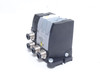 Parker 05DAV35100; Moduflex Short Valve Island P2M