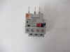 Sprecher+Schuh CT7N-23B16; Thermal Overload Relay 1.1-1.66A
