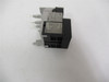 Sprecher+Schuh CT7N-23B16; Thermal Overload Relay 1.1-1.66A