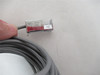 Bimba MRS-.027-XB; Magnetic Reed Switch 28V 250mA