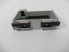 Allen-Bradley 1769-OF8C; Compactlogix 8-Pt Analog Output Modl