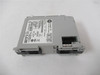 Allen-Bradley 1769-OF8C; Compactlogix 8-Pt Analog Output Modl