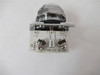 Eaton 10250T30G; Pushbutton  30.5 mm 10250T; 30.5 mm;
