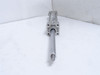 SMC INCA1X150-0600; Air Cylinder; 1-1/2"ID x 6" Stroke; 1.7MPa
