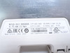 Nidec M750-01200040A; Servo-Motor Controller; 200-240VAC; 1HP