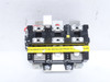 Allen-Bradley 892-EUTE; Overload Relay; 165A; 3P; 120-600VAC