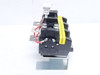 Allen-Bradley 892-EUTE; Overload Relay; 165A; 3P; 120-600VAC