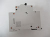 Eaton FAZ-C63/3; Circuit Breaker 63A 3 Pole 277/480VAC 96VDC