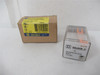 Square D 8501KPD13P14V63; Plug In Relay 11 Pin 3 Poles 125V