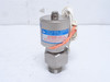 Circle Seal 15-794-30BP; Solenoid Valve; 1/2 x 3/4NPT; 350PSI