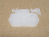 Square D 9080GM6B; Lot-10; End Barrier Terminals;  Type: GM6