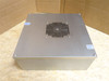 Mettler-Toledo 30589373; Safeline Flex PC Unit; W10; 100-240VAC