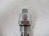 Parker FV101S; Flow Control Valve Cartridge 12GPM