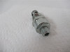 Parker FV101S; Flow Control Valve Cartridge 12GPM