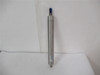 Fabco SS-1500D02-10A-30; Air Cylinder1.5" Bore 10" Stroke