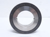 Martin 8MX-36S-36-1610; Bushed Timing Belt Pulley; 36 Teeth