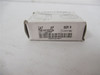 Allen-Bradley 700-HK32Z24; Relay 8A Coil: 24VDC