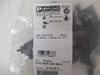 Phoenix Contact P-FU 5x20 LED 250-5; Lot-10FusePlug250V 6.3 A