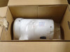 Baldor VEWDM3714T; AC Motor; 10HP; 230/460V; 1770RPM; 3Ph