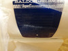Baldor VEWDM3714T; AC Motor; 10HP; 230/460V; 1770RPM; 3Ph