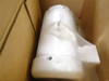 Baldor VEWDM3714T; AC Motor; 10HP; 230/460V; 1770RPM; 3Ph