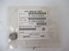 Sato P18044000; Lot-2 One Way Clutch
