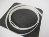 Wexxar Packaging 534509; Guide Tape 5' Length 1/2" Wide UHMW