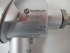 Haarslev 00638472_; Temperature Probe 0-200 Pos