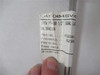 Haarslev 00638472_; Temperature Probe 0-200 Pos