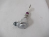 Haarslev 00638472_; Temperature Probe 0-200 Pos